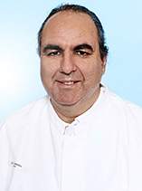 Ludmil Andreev Vassilev