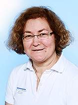Dr. med. Gabriele Stenglein