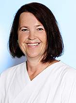 Kerstin Plank
