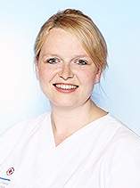 Svenja Grampp