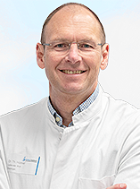 Dr. med. Thomas Hüttner