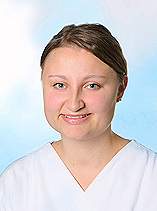 Hanna Bernhardt