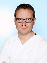 Dr. med. Jan Trautvetter