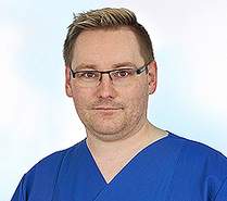 Marco Sniegon