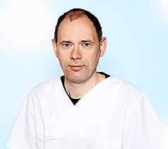 Dr. med. Andreas Brugger
