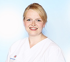 Svenja Grampp