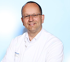 Dr. med. Christian Konhäuser