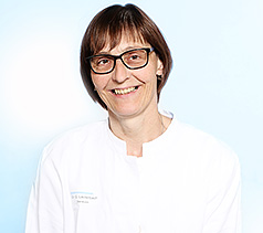 Dr. med. Gudrun Lauterbach