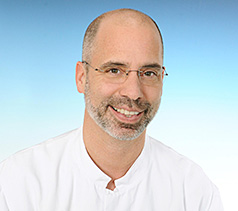 Dr. med. Marian Maier