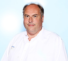 Dr. med. Michael Neininger