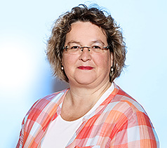 Doris Pösch