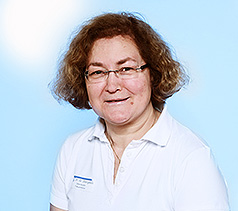 Dr. med. Gabriele Stenglein