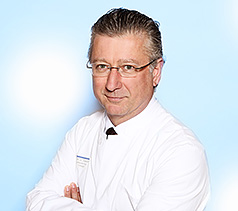 Dr. med. Jordan Todorov