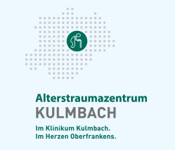Alterstraumazentrum