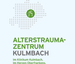 Alterstraumazentrum