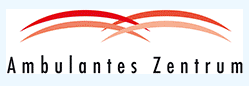 Ambulantes Zentrum