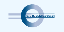 Deutsche Gesellschaft für Interventionelle Radiologie und Neuroradiologie