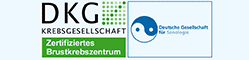 Deutsche Krebsgesellschaft