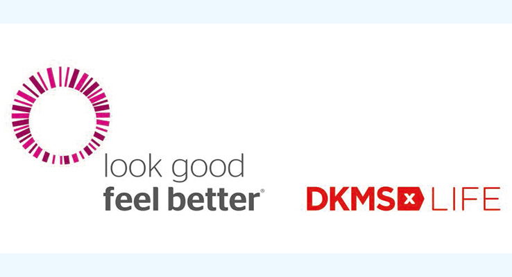 look good feel better – Das Kosmetikseminar für Krebspatientinnen look good feel better – Das Kosmetikseminar für Krebspatientinnen