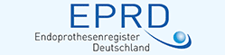 Endoprothesenregister Deutschland