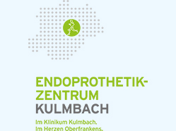 Link Endoprothetikzentrum