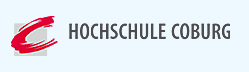Hochschule für angewandte Wissenschaften Coburg - University of applied sciences and arts