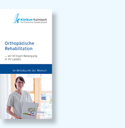 Download Informationsflyer