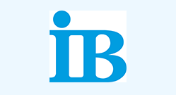 Internationaler Bund (IB)