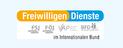 Freiwilligendienste Bamberg FSJ/BFD