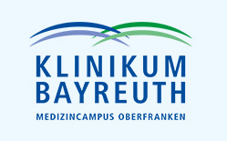 Klinikum Bayreuth GmbH
