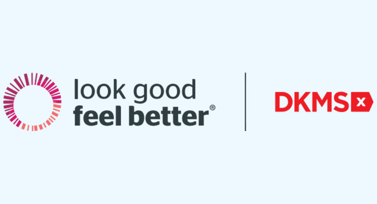 look good feel better – Das Kosmetikseminar für Krebspatientinnen look good feel better – Das Kosmetikseminar für Krebspatientinnen