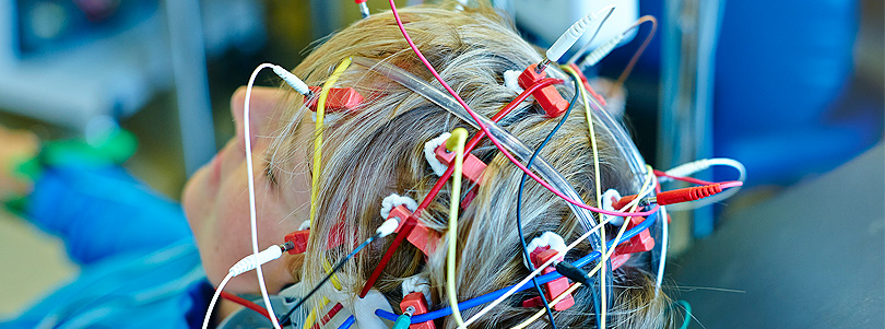 Neurologie