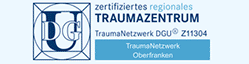 Link Traumazentrum