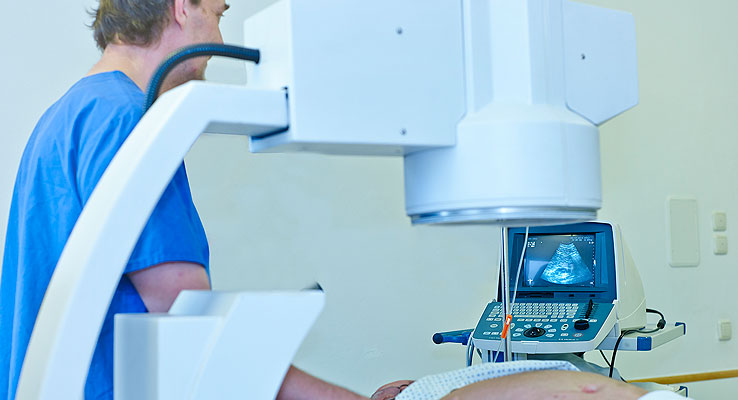 Urologie Urologie